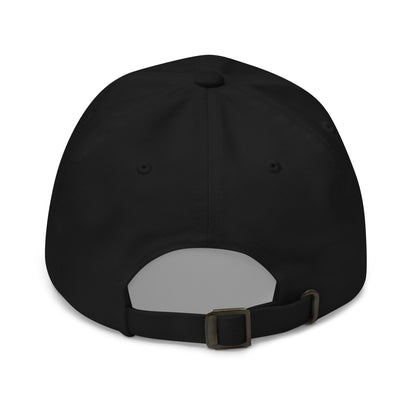 Gospel Threads Hat
