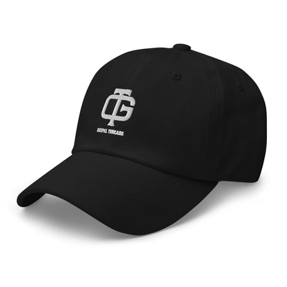 Gospel Threads Hat