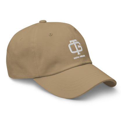 Gospel Threads Hat